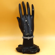 Victorian Hathphool 10822-6528