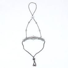 Victorian Hathphool 10822-6528