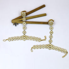 Kundan Hathphool 5840-28