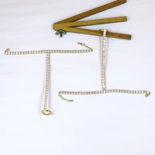 Zircon/AD Hathphool 13641-100