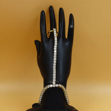 Zircon/AD Hathphool 13641-100