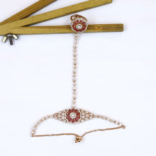 Ruby Hathphool 16325-3472