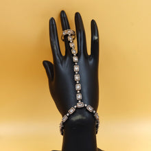 Victorian Hathphool  10158-5631