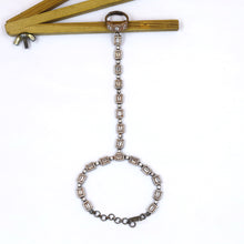 Victorian Hathphool  10158-5631