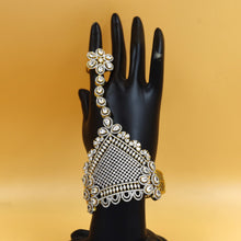 Zircon/AD Hathphool 11376-7405