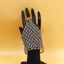 Rose Gold Bracelet 11374-7403