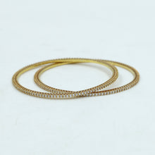 White Bangles/Kada 13747-0818
