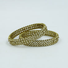 Antique Bangles/Kada 3291-7356