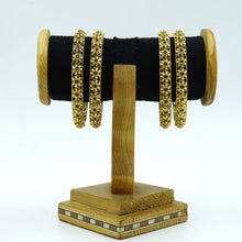 Ruby Bangles/Kada 3626-7691
