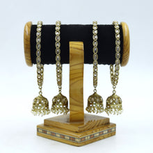 Antique Bangles/Kada 15906-3053