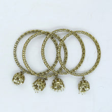 Antique Bangles/Kada 15906-3053