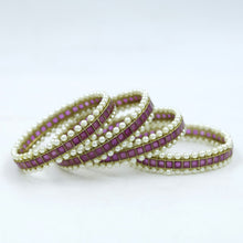 Bangles/Kada 1569-28