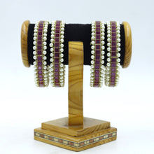 Bangles/Kada 1569-28