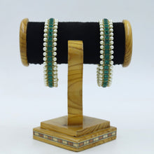 Bangles/Kada 1569-28