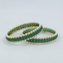 Bangles/Kada 1569-28