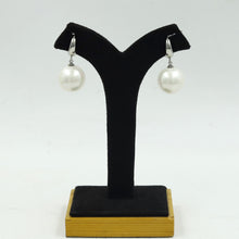 Light Earring Fashion Earring 17446-100
