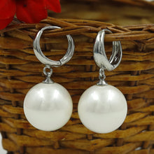 Light Earring Fashion Earring 17446-100