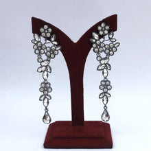 Danglers Fashion Earring 19124-31