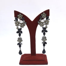 Danglers Fashion Earring 19124-31