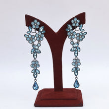 Danglers Fashion Earring 19124-31