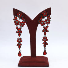 Danglers Fashion Earring 19124-31