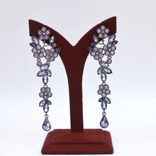 Danglers Fashion Earring 19124-31
