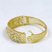 Jadau Bracelet 19195-48