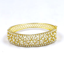 Jadau Bracelet 19195-48