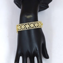 Jadau Bracelet 19195-48