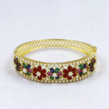 Jadau Bracelet 19195-48