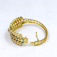 Jadau Bracelet 19184-48