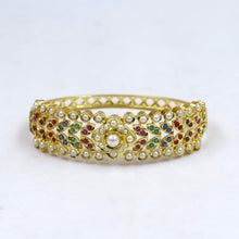 Jadau Bracelet 19184-48