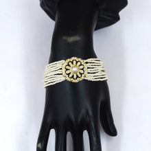 Jadau Bracelet 19177-48