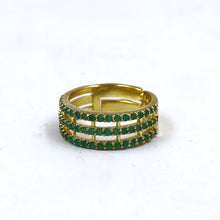 Jadau Ring 19158-48