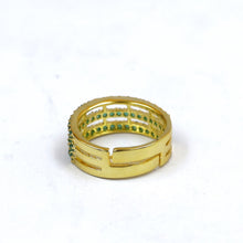 Jadau Ring 19158-48