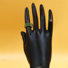 Jadau Ring 19158-48