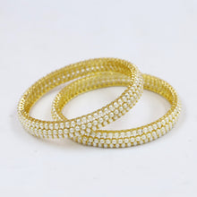 Jadau Bangles/Kada 19199-48