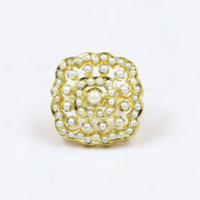 Jadau Ring 19163-48