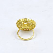 Jadau Ring 19161-48