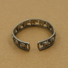 Pure Silver Bracelet 14806-1947
