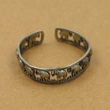 Pure Silver Bracelet 14806-1947
