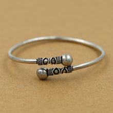 Pure Silver Bracelet 14803-1944