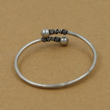 Pure Silver Bracelet 14803-1944