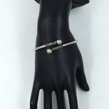 Pure Silver Bracelet 14803-1944