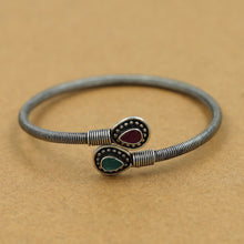 Pure Silver Bracelet 14815-1956