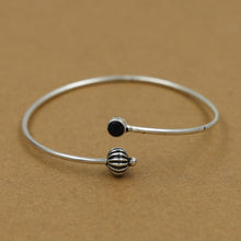 Pure Silver Bracelet 14807-1948