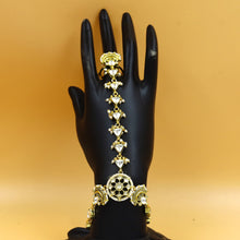 Kundan Hathphool 19143-56