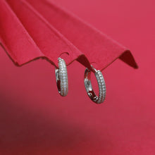 Pure Silver 925 Hallmarked Bali 8177-22