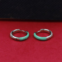 Pure Silver 925 Hallmarked Bali 8177-22