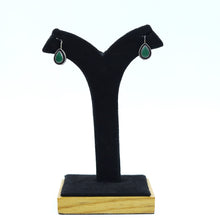 Pure Silver 925 hallmarked Earring 5418-20